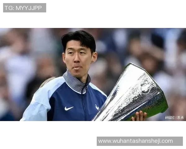 中国足球明星崛起与挑战之路解析：从孙兴慜到武磊的奋斗历程