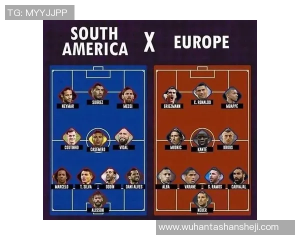 中国足球球星在国际舞台上的崛起与挑战分析