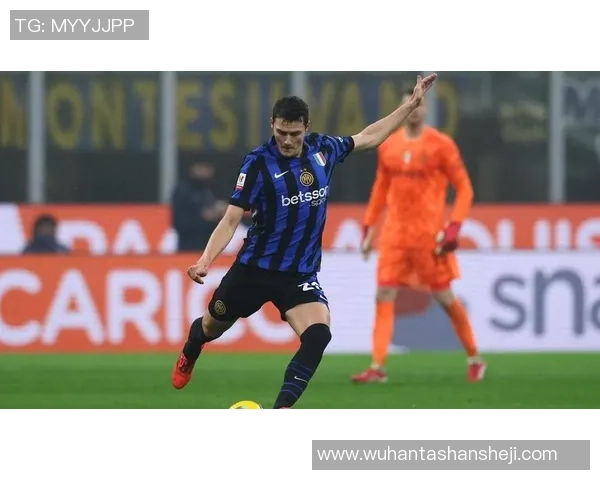 以不跑动为特点的足球球星：低调操作的幕后英雄与技术大师