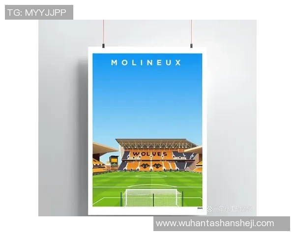 以足球球星MSN组合明信片展现绿茵激情与传奇友谊的永恒魅力