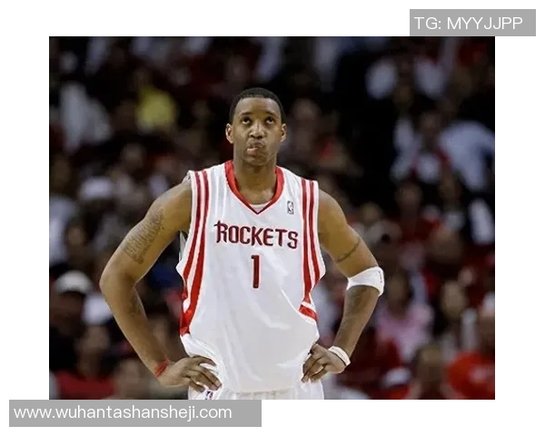 光明会足球球星揭秘：他们如何在场上展现超凡实力与神秘身份