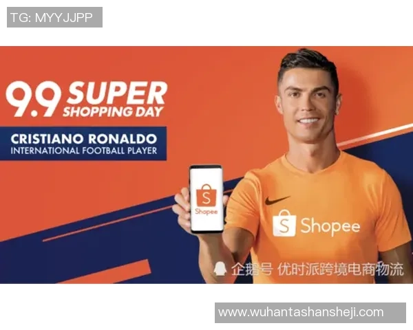 全球十大足球巨星代言排名 他们为哪些品牌代言赚取巨额代言费