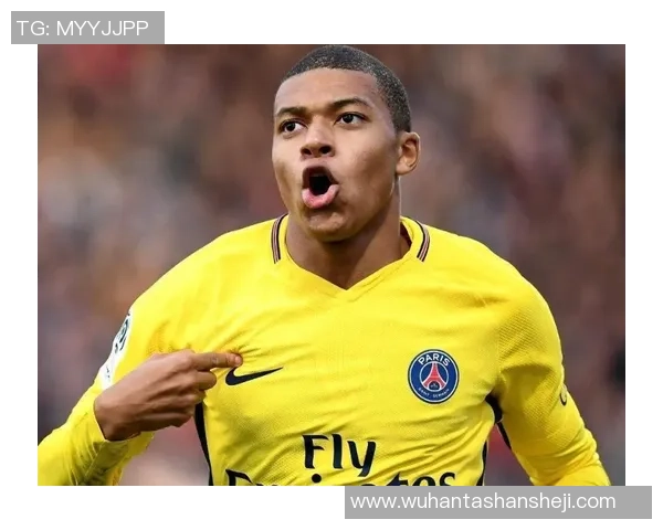 全球20年内百大足球球星盘点：传奇与新星的激烈较量与不朽足迹