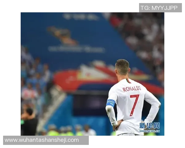 全球足球巨星排名榜揭晓 谁才是当今世界足坛的真正王者