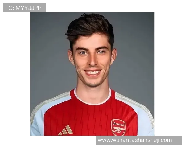 全球足球明星排名榜揭晓 谁是足坛第一人引发热议