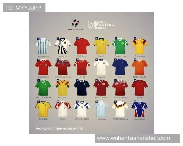 八号球衣的传奇：盘点足球场上穿八号球衣的顶级球星及其辉煌历程