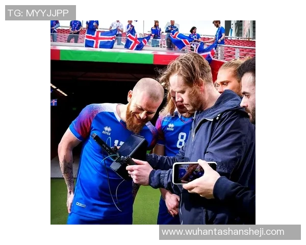 冰岛足球球星的传奇崛起与他们如何在世界舞台上创造震撼奇迹