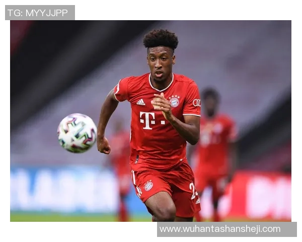 加拿大足球球星盘点 从历史名将到当代新星的崛起