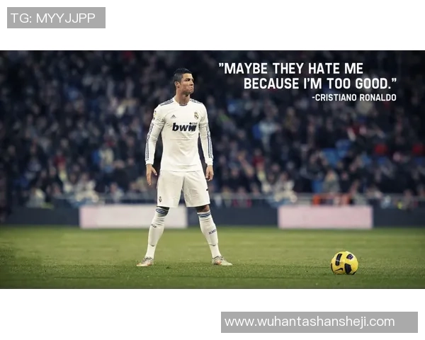 可爱足球明星卡通形象大集合萌态十足带你感受不一样的球场魅力