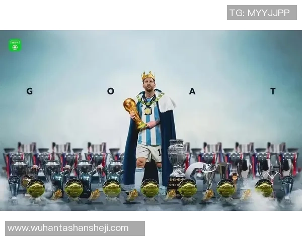 历史足球巨星排行榜揭晓 十大传奇球员成就与荣耀分析