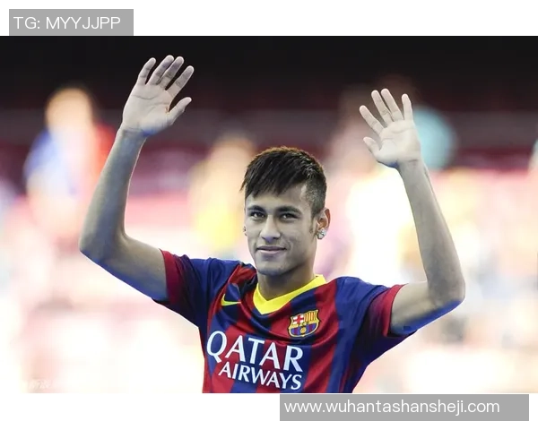 纵观足坛百年风云历届传奇球星实力巅峰全榜单解析