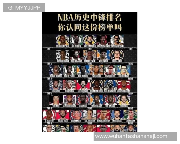 美国足球历史上最强球星排名盘点与分析