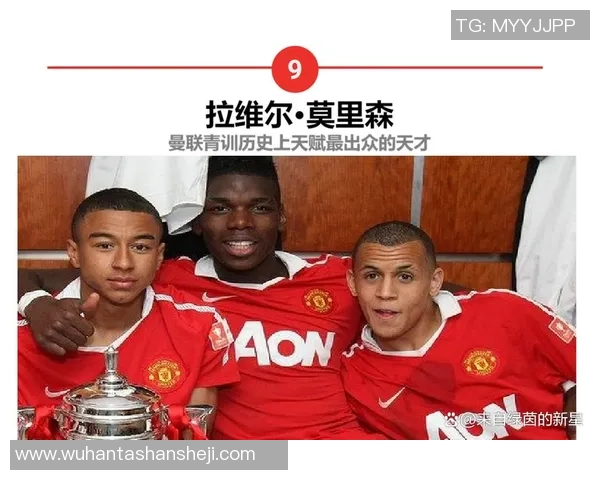 足坛巨星陨落令人惋惜世界球迷缅怀已故足球传奇人物