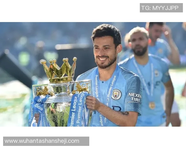 足球场上的13号球星盘点：这些球员如何用实力征服赛场