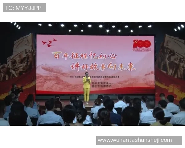 足球巨星挥别故土为球队画上圆满句号 未来征程新篇章开启